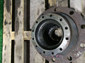 ступица задняя Renault Premium 1 поколение 2004, 11.1 л., dCi 11C, дизель, АКПП, 5010439600, 5010587007, 5010587010 - фото №3