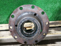 ступица задняя Renault Premium 1 поколение 2004, 11.1 л., dCi 11C, дизель, АКПП, 5010439600, 5010587007, 5010587010 - фото №4