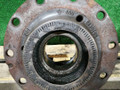 ступица задняя Renault Premium 1 поколение 2004, 11.1 л., dCi 11C, дизель, АКПП, 5010439600, 5010587007, 5010587010 - фото №5