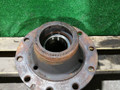 ступица задняя Renault Premium 1 поколение 2004, 11.1 л., dCi 11C, дизель, АКПП, 5010439600, 5010587007, 5010587010 - фото №5