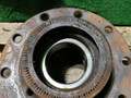 ступица задняя Renault Premium 1 поколение 2004, 11.1 л., dCi 11C, дизель, АКПП, 5010439600, 5010587007, 5010587010 - фото №6