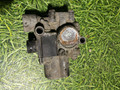 кран распределительный IVECO Stralis 2 поколение 2011, 10.3 л., F3AE0681B, дизель, МКПП, 41211070, 4721950550 - фото №2