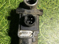 кран распределительный IVECO Stralis 2 поколение 2011, 10.3 л., F3AE0681B, дизель, МКПП, 41211070, 4721950550 - фото №3