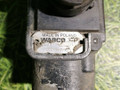 кран распределительный IVECO Stralis 2 поколение 2011, 10.3 л., F3AE0681B, дизель, МКПП, 41211070, 4721950550 - фото №4