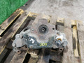 суппорт задний левый Renault Magnum 4 поколение 2006, 12.1 л., дизель, АКПП, 5001866508, 68324857, 748501016 - фото №3