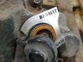 суппорт задний левый Renault Magnum 4 поколение 2006, 12.1 л., дизель, АКПП, 5001866508, 68324857, 748501016 - фото №5