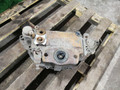 суппорт передний правый Renault Magnum 3 поколение 2003, 12.0 л., MACK E.TECH C/46, дизель, МКПП, 5010525488, 68324244 - фото №2