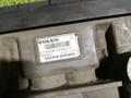 кран модулятор EBS Volvo FH 3 поколение 2014, 12.8 л., D13K460, дизель, МКПП, 22225554, 21114975, K029247 - фото №5