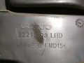 накладка двери (крышки) багажника Volvo FH 3 поколение 2014, 12.8 л., D13K460, дизель, МКПП, 82213693 - фото №5