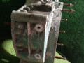 кожух маховика Volvo FM 2 поколение 2007, 12.8 л., D13, дизель, МКПП, 20761249, 20739929, 20867908 - фото №5