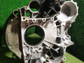 кожух маховика Volvo FM 2 поколение 2007, 12.8 л., D13, дизель, МКПП, 20761249, 20739929, 20867908 - фото №6