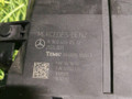блок управления центральным замком Mercedes-Benz Actros 4 поколение (MP4) 2012, 12.8 л., OM 471.909, дизель, АКПП, A9604460532, 9604460532 - фото №2
