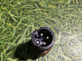 датчик (прочие) Renault Premium 1 поколение 2004, 11.1 л., dCi 11C, дизель, АКПП, 0484205004, 5010143084 - фото №3