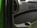 обшивка двери передняя правая MAN TGX 1 поколение 2007, 12.4 л., D 2676 LF 05, дизель, МКПП, 81626306110 - фото №4
