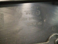 обшивка двери передняя правая MAN TGX 1 поколение 2007, 12.4 л., D 2676 LF 05, дизель, МКПП, 81626306110 - фото №9