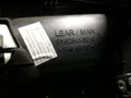 обшивка двери передняя правая MAN TGX 1 поколение 2007, 12.4 л., D 2676 LF 05, дизель, МКПП, 81626306110 - фото №10