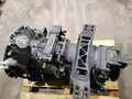 КПП механическая (МКПП) Scania 5-Series 2006, 15.6 л., DC 16.04, дизель, МКПП, GRS905, 1545871 - фото №4
