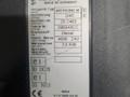 автономный отопитель (Webasto) MAN TGX 1 поколение 2008, 10.5 л., D 2066 LF 25, дизель, МКПП, D4S, 81619006410 - фото №3