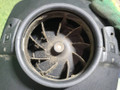 автономный отопитель (Webasto) MAN TGX 1 поколение 2008, 10.5 л., D 2066 LF 25, дизель, МКПП, D4S, 81619006410 - фото №6