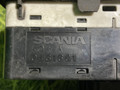 блок управления светом Scania 5-Series 2007, 11.7 л., DC 12.15, дизель, АКПП, 0431601, 1540673 - фото №3