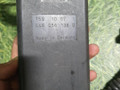 пульт управления пневмоподвеской MAN TGX 1 поколение 2007, 12.4 л., D 2676 LF 05, дизель, МКПП, 4460561380 - фото №2