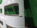 бампер передний MAN TGA 1 поколение 2003, 12.0 л., D 2866 LF28, дизель, АКПП, 81416100306 - фото №2