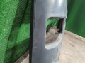 бампер передний MAN TGA 1 поколение 2005, 10.5 л., D 2066 LF 01, дизель, МКПП, 81416100306 - фото №4