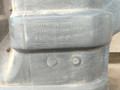 воздухозаборник Volvo FH 2 поколение 2003, 12.1 л., D12D460, дизель, МКПП, 1676678, 1676680, 8149274 - фото №3