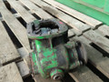коробка отбора мощности Scania 5-Series 2005, 11.7 л., DC 12.14, дизель, МКПП, 1300178, 1354852 - фото №4