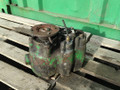 коробка отбора мощности Scania 5-Series 2005, 11.7 л., DC 12.14, дизель, МКПП, 1300178, 1354852 - фото №8