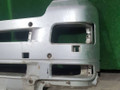 бампер передний MAN TGA 1 поколение 2005, 10.5 л., D 2066 LF 11, дизель, АКПП, 81416100306 - фото №2