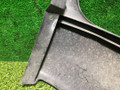 молдинг (накладка кузовная) MAN TGA 1 поколение 2005, 10.5 л., D 2066 LF 11, дизель, АКПП, 81416100227 - фото №5