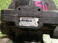 Клапан ускорительный MAN TGA 1 поколение 2003, 12.0 л., D 2866 LF28, дизель, АКПП, 9730060010 - фото №5