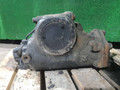 редуктор рулевой Renault Premium 1 поколение 2004, 11.1 л., dCi 11C, дизель, АКПП, 5010251246 - фото №5