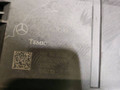 блок управления центральным замком Mercedes-Benz Actros 4 поколение (MP4) 2012, 12.8 л., OM 471.909, дизель, АКПП, 9604461019, A9604461019 - фото №2