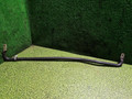 поручень Mercedes-Benz Actros 4 поколение (MP4) 2012, 12.8 л., OM 471.909, дизель, АКПП, 9608101154 - фото №2