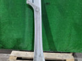 молдинг лобового стекла MAN TGA 1 поколение 2005, 12.8 л., D 2876 LF 12, дизель, МКПП, 81624100043 - фото №3