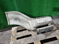 модуль ступеней лев. Renault Premium 2 поколение 2007, 10.8 л., DXi 11, дизель, МКПП, грузовик, 5010225083 - фото №7