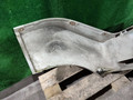 модуль ступеней лев. Renault Premium 2 поколение 2007, 10.8 л., DXi 11, дизель, МКПП, грузовик, 5010225083 - фото №8
