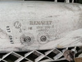 модуль ступеней лев. Renault Premium 2 поколение 2007, 10.8 л., DXi 11, дизель, МКПП, грузовик, 5010225083 - фото №11