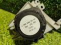 переключатель света Mercedes-Benz Actros 4 поколение (MP4) 2012, 12.8 л., OM 471.909, дизель, АКПП, A9605452604, 9605452604 - фото №5