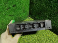 Блок управления CPC3 Mercedes-Benz Actros 4 поколение (MP4) 2012, 12.8 л., OM 471.909, дизель, АКПП, A0034466002, 0034466002 - фото №3