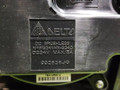отопитель в сборе (печка) Mercedes-Benz Actros 4 поколение (MP4) 2012, 12.8 л., OM 471.909, дизель, АКПП, A9608302260, 9608302260, 992629N - фото №7