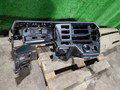 панель передняя салона (торпедо) Mercedes-Benz Actros 4 поколение (MP4) 2012, 12.8 л., OM 471.909, дизель, АКПП, A9606801880, A9606802707, A9606801555, A9606802091, A9606801981, A9606802380, A9606891996 - фото №2