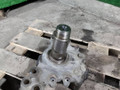 кулак поворотный правый Volvo FM 2 поколение 2011, 10.8 л., D11C450, дизель, АКПП, 20543284, 1026767 - фото №5