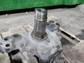 кулак поворотный правый Volvo FM 2 поколение 2011, 10.8 л., D11C450, дизель, АКПП, 20543284, 1026767 - фото №6