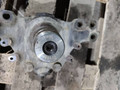 кулак поворотный правый Volvo FM 2 поколение 2011, 10.8 л., D11C450, дизель, АКПП, 20543284, 1026767 - фото №7