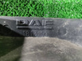 диффузор вентилятора DAF XF 106 1 поколение 2014, 12.9 л., MX-13 340, дизель, МКПП, 1943906, 1813199 - фото №2