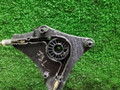 стеклоподъемник передний левый Mercedes-Benz Actros 4 поколение (MP4) 2012, 12.8 л., OM 471.909, дизель, АКПП, A9607201146, 9607201146 - фото №2