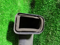 воздуховод печки Mercedes-Benz Actros 4 поколение (MP4) 2012, 12.8 л., OM 471.909, дизель, АКПП, 9608301244 - фото №2
